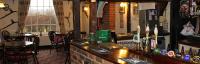 The Farmhouse Inn 7