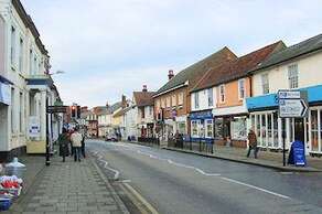 Great Dunmow
