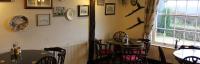 The Farmhouse Inn 8